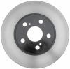 RAYBESTOS 980312 Brake Disc