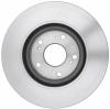 RAYBESTOS 980317 Brake Disc