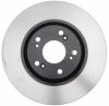 RAYBESTOS 980317 Brake Disc