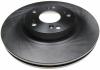 RAYBESTOS 980317R Brake Disc