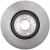 RAYBESTOS 980317R Brake Disc