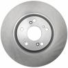 RAYBESTOS 980317R Brake Disc