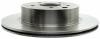 RAYBESTOS 980333 Brake Disc