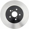 RAYBESTOS 980341R Brake Disc