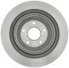 RAYBESTOS 980347 Replacement part