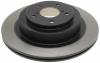 RAYBESTOS 980347 Replacement part