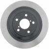 RAYBESTOS 980347 Replacement part