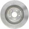 RAYBESTOS 980349 Replacement part
