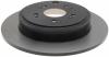 RAYBESTOS 980349 Replacement part