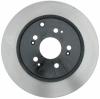 RAYBESTOS 980349 Replacement part