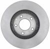 RAYBESTOS 980350 Brake Disc