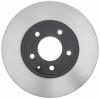 RAYBESTOS 980350 Brake Disc