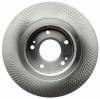 RAYBESTOS 980352 Replacement part