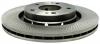 RAYBESTOS 980352 Replacement part
