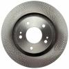 RAYBESTOS 980352 Replacement part