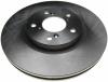 RAYBESTOS 980353R Replacement part