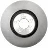 RAYBESTOS 980353R Replacement part
