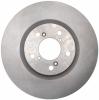RAYBESTOS 980353R Replacement part