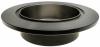 RAYBESTOS 980354 Brake Disc