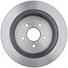 RAYBESTOS 980354 Brake Disc