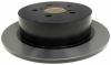 RAYBESTOS 980354 Brake Disc