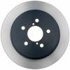 RAYBESTOS 980354 Brake Disc