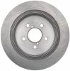 RAYBESTOS 980354R Brake Disc