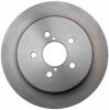 RAYBESTOS 980354R Brake Disc