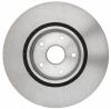 RAYBESTOS 980356 Brake Disc