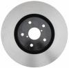 RAYBESTOS 980356 Brake Disc
