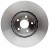 RAYBESTOS 980360 Brake Disc