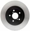 RAYBESTOS 980360 Brake Disc