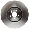 RAYBESTOS 980361 Brake Disc