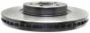 RAYBESTOS 980361 Brake Disc