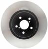 RAYBESTOS 980361 Brake Disc