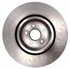 RAYBESTOS 980362 Brake Disc