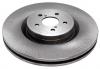 RAYBESTOS 980362 Brake Disc