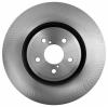 RAYBESTOS 980362 Brake Disc
