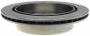 RAYBESTOS 980368R Replacement part