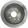 RAYBESTOS 980368R Replacement part