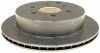 RAYBESTOS 980368R Replacement part