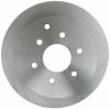 RAYBESTOS 980368R Replacement part