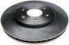 RAYBESTOS 980370R Replacement part