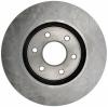 RAYBESTOS 980370R Replacement part
