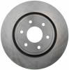 RAYBESTOS 980370R Replacement part