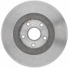 RAYBESTOS 980372 Replacement part