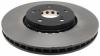 RAYBESTOS 980372 Replacement part