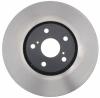 RAYBESTOS 980372 Replacement part
