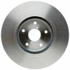 RAYBESTOS 980377 Brake Disc