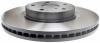 RAYBESTOS 980377 Brake Disc